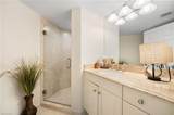 4901 Gulf Shore Blvd - Photo 19