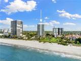 4901 Gulf Shore Blvd - Photo 24