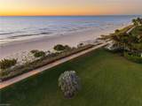 4901 Gulf Shore Blvd - Photo 25