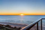 4901 Gulf Shore Blvd - Photo 3