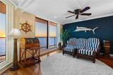 4901 Gulf Shore Blvd - Photo 5