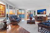 4901 Gulf Shore Blvd - Photo 7