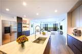 5100 Seagrass Blvd - Photo 10