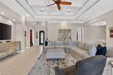 7352 Lantana Way - Photo 11