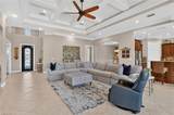 7352 Lantana Way - Photo 12