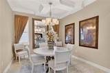 7352 Lantana Way - Photo 20