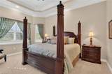 7352 Lantana Way - Photo 21