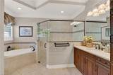 7352 Lantana Way - Photo 23