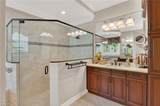 7352 Lantana Way - Photo 24