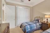7352 Lantana Way - Photo 27