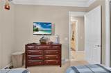 7352 Lantana Way - Photo 28