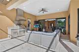 7352 Lantana Way - Photo 35