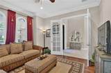 7352 Lantana Way - Photo 8