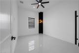 2507 Gleason Pkwy - Photo 31