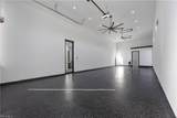 2507 Gleason Pkwy - Photo 33