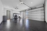 2507 Gleason Pkwy - Photo 34