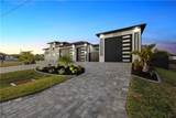 2507 Gleason Pkwy - Photo 4