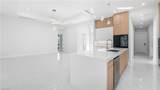 1687 19th St - Photo 10
