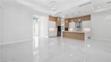 1687 19th St - Photo 11