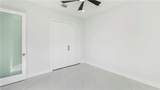 1687 19th St - Photo 16