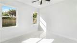 1687 19th St - Photo 17