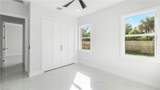 1687 19th St - Photo 18