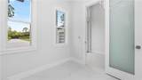 1687 19th St - Photo 19