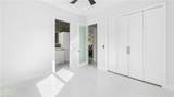 1687 19th St - Photo 21