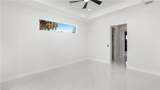 1687 19th St - Photo 22