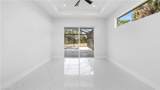 1687 19th St - Photo 23