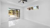 1687 19th St - Photo 24