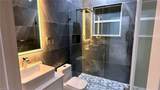 1687 19th St - Photo 25