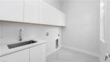 1687 19th St - Photo 31