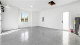 1687 19th St - Photo 32