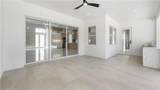 1687 19th St - Photo 33