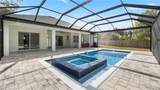 1687 19th St - Photo 37