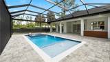 1687 19th St - Photo 38