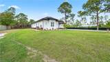 1687 19th St - Photo 40