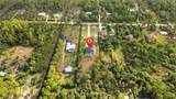 1687 19th St - Photo 43