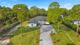 1687 19th St - Photo 44