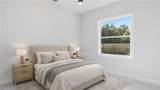 1687 19th St - Photo 6