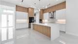 1687 19th St - Photo 9