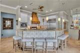 24410 Golden Eagle Ln - Photo 14