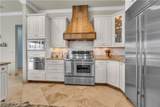 24410 Golden Eagle Ln - Photo 15