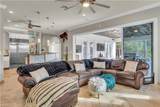 24410 Golden Eagle Ln - Photo 19