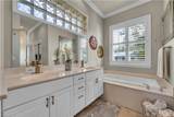 24410 Golden Eagle Ln - Photo 24
