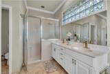24410 Golden Eagle Ln - Photo 25
