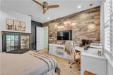 24410 Golden Eagle Ln - Photo 27