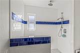 403 Grenada Ave - Photo 21