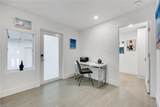 10002 Vanderbilt Dr - Photo 25